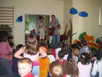 gal/2005/2005 Bunte Arche/_thb_Bunte Arche 025.jpg